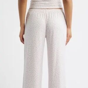 Happy Camp3r Sugar Plum Olivia Bottoms